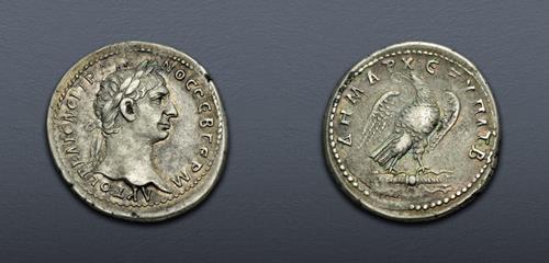 Lot 75 image
