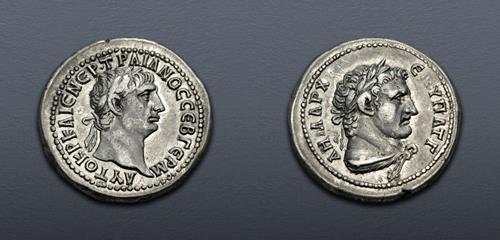 Lot 78 image