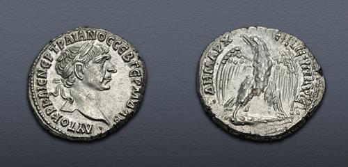 Lot 80 image