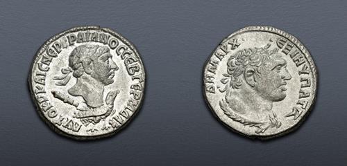 Lot 81 image