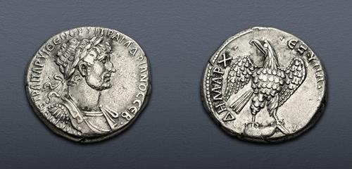 Lot 82 image
