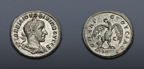 Lot 108 image
