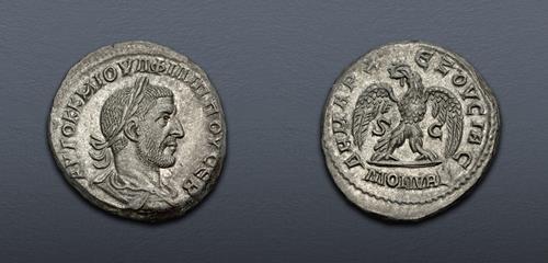 Lot 109 image