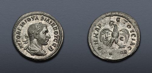 Lot 111 image