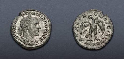 Lot 112 image
