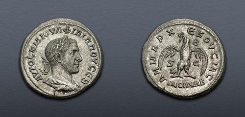 Lot 113 image