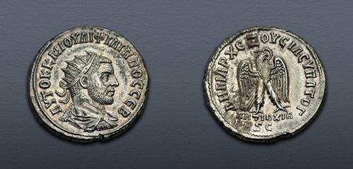 Lot 115 image