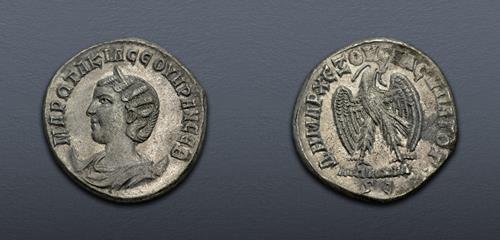 Lot 127 image