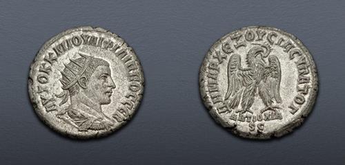 Lot 134 image