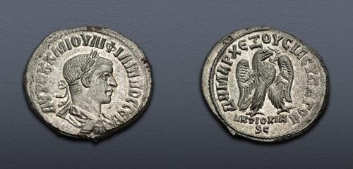 Lot 137 image