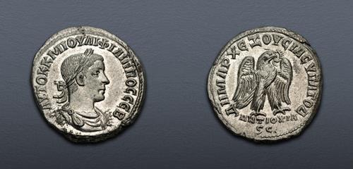 Lot 140 image