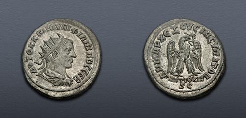 Lot 143 image
