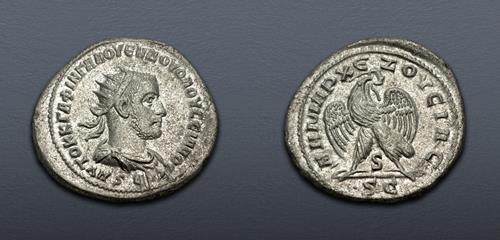Lot 162 image
