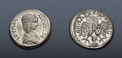 Lot 163 image