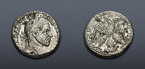 Lot 169 image
