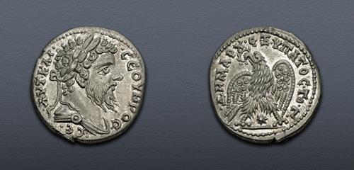 Lot 178 image
