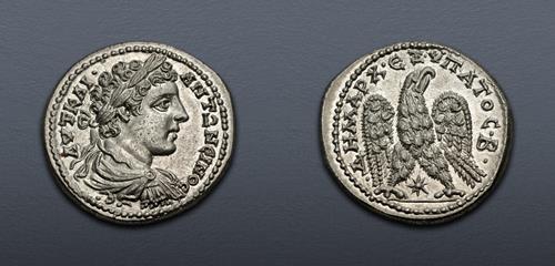 Lot 181 image