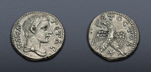 Lot 192 image