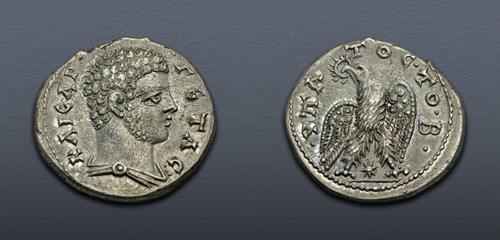 Lot 193 image