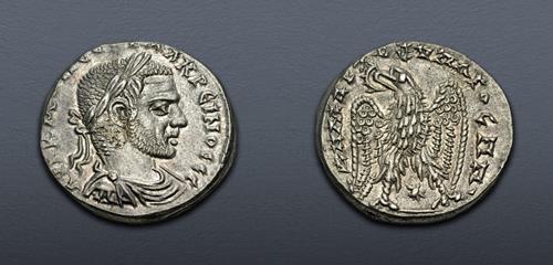 Lot 195 image