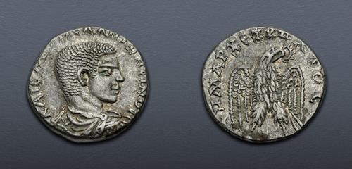 Lot 196 image