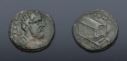 Lot 199 image