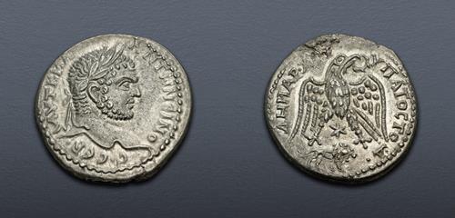 Lot 200 image