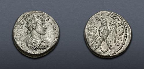 Lot 207 image