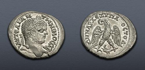 Lot 208 image