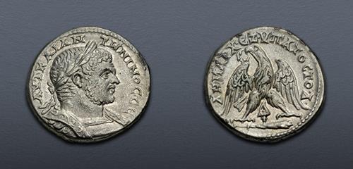 Lot 218 image