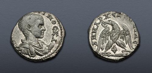 Lot 221 image