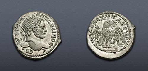 Lot 235 image