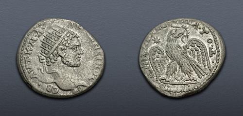 Lot 236 image