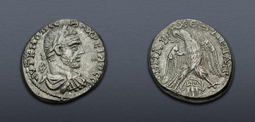 Lot 244 image