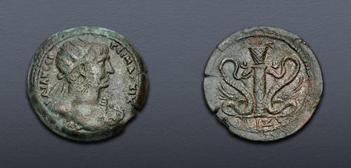 Lot 247 image