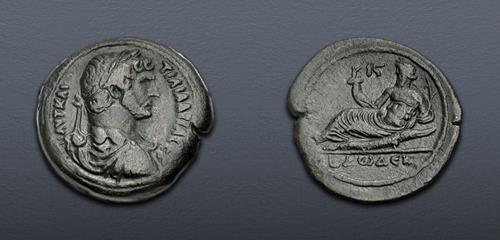 Lot 249 image