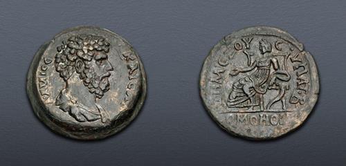 Lot 257 image