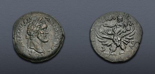 Lot 260 image