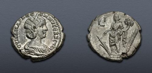 Lot 262 image