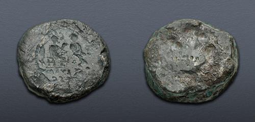Lot 264 image