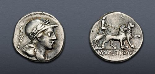 Lot 266 image