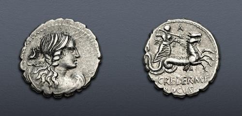 Lot 268 image