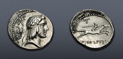 Lot 269 image