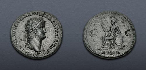 Lot 272 image