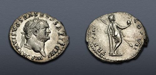 Lot 274 image