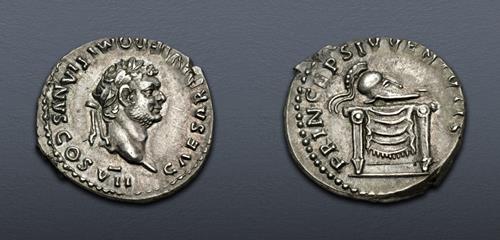 Lot 276 image