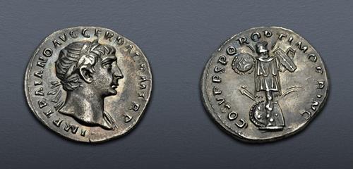 Lot 277 image