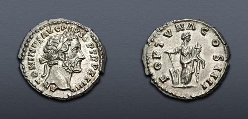 Lot 279 image
