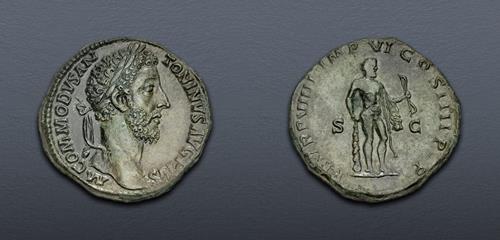 Lot 283 image
