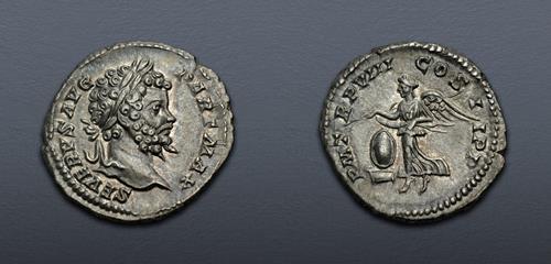 Lot 284 image